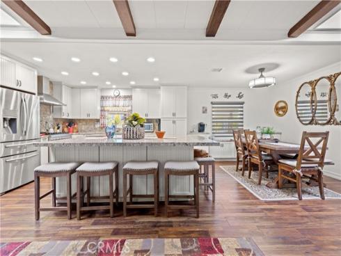 5200 Irvine 353 Boulevard, Irvine, CA