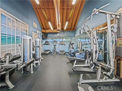 5200 Irvine 353 Boulevard, Irvine, CA