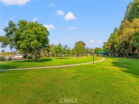 5200 Irvine 353 Boulevard, Irvine, CA
