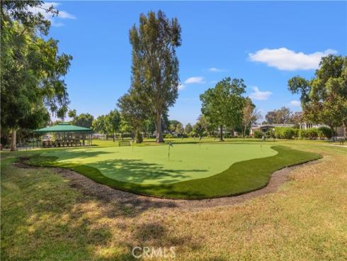 5200 Irvine 353 Boulevard, Irvine, CA