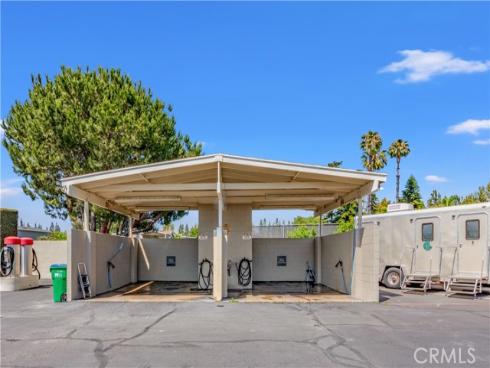 5200 Irvine 353 Boulevard, Irvine, CA