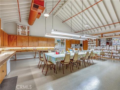 5200 Irvine 353 Boulevard, Irvine, CA