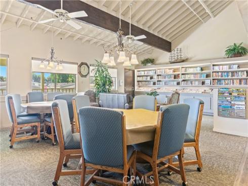 5200 Irvine 353 Boulevard, Irvine, CA