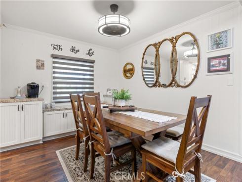 5200 Irvine 353 Boulevard, Irvine, CA