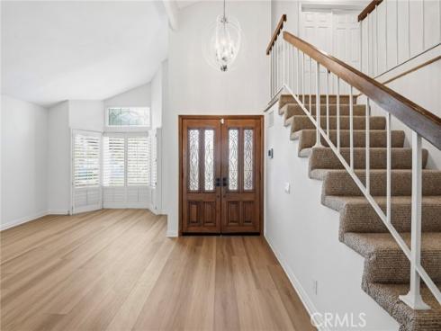 3371  Pecan   Street, Irvine, CA