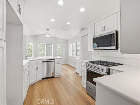 3371  Pecan   Street, Irvine, CA