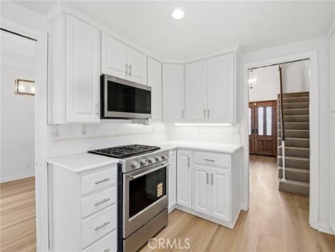 3371  Pecan   Street, Irvine, CA