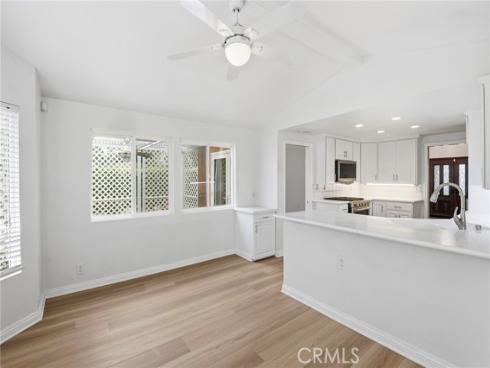 3371  Pecan   Street, Irvine, CA