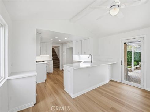 3371  Pecan   Street, Irvine, CA