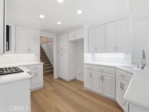 3371  Pecan   Street, Irvine, CA