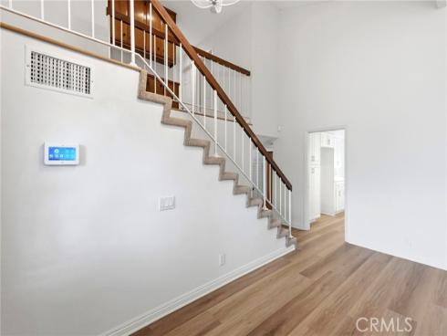 3371  Pecan   Street, Irvine, CA
