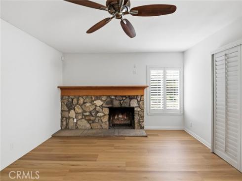 3371  Pecan   Street, Irvine, CA