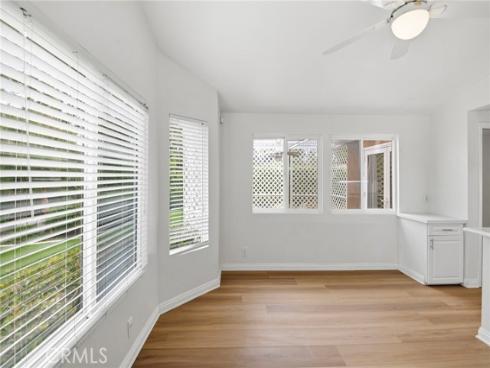 3371  Pecan   Street, Irvine, CA