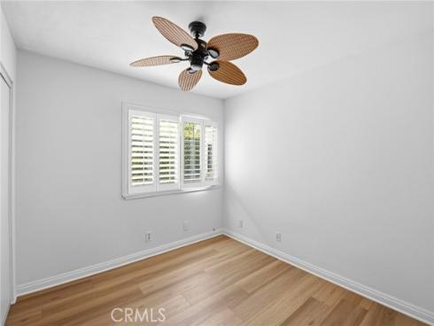 3371  Pecan   Street, Irvine, CA