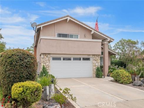 3371  Pecan   Street, Irvine, CA