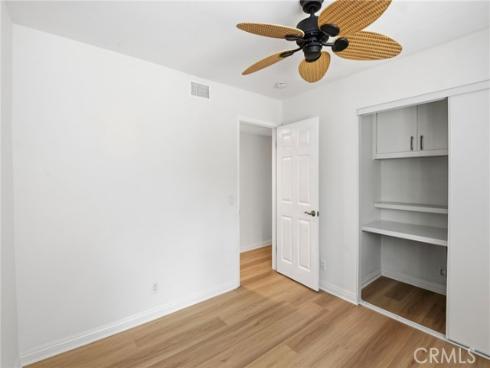 3371  Pecan   Street, Irvine, CA