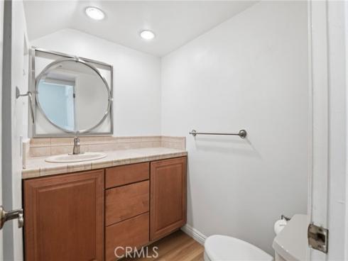 3371  Pecan   Street, Irvine, CA