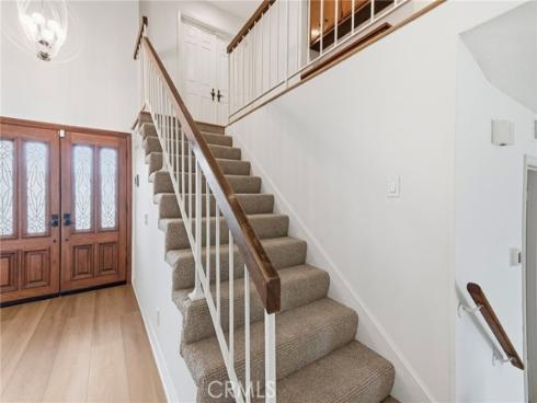 3371  Pecan   Street, Irvine, CA