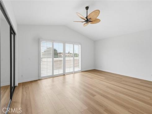 3371  Pecan   Street, Irvine, CA