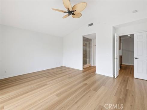 3371  Pecan   Street, Irvine, CA