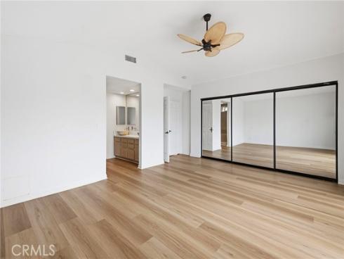 3371  Pecan   Street, Irvine, CA