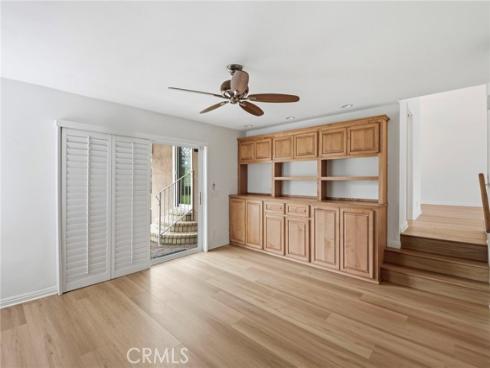 3371  Pecan   Street, Irvine, CA