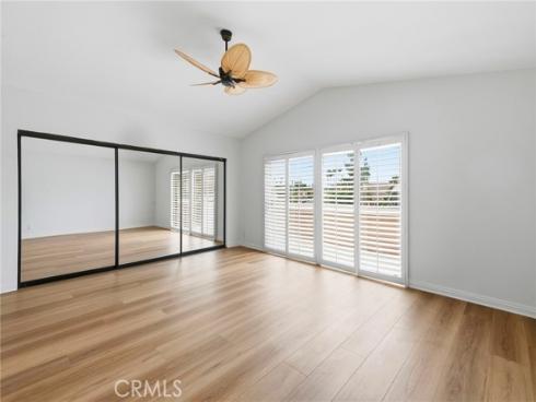 3371  Pecan   Street, Irvine, CA
