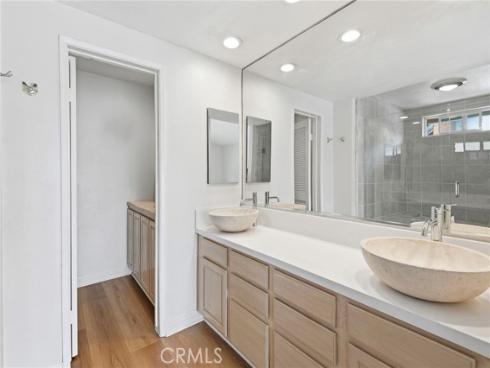 3371  Pecan   Street, Irvine, CA