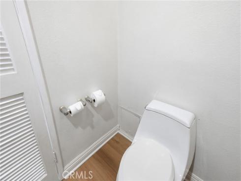 3371  Pecan   Street, Irvine, CA