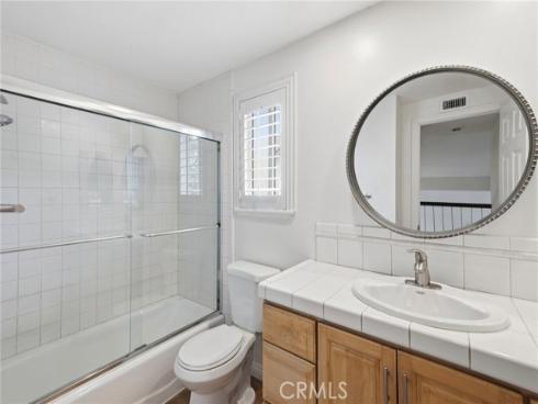 3371  Pecan   Street, Irvine, CA
