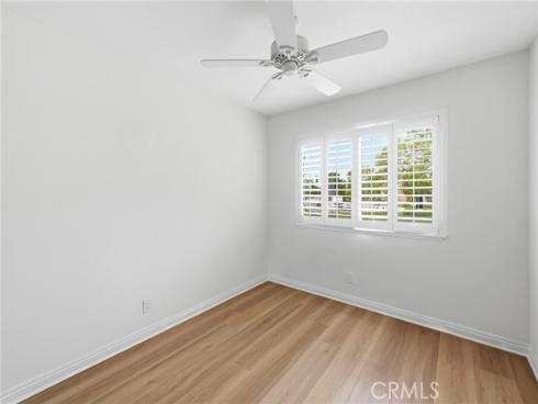 3371  Pecan   Street, Irvine, CA
