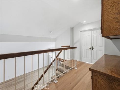 3371  Pecan   Street, Irvine, CA