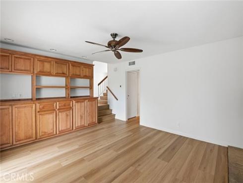 3371  Pecan   Street, Irvine, CA