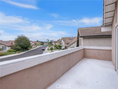 3371  Pecan   Street, Irvine, CA