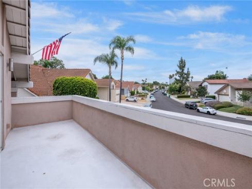3371  Pecan   Street, Irvine, CA