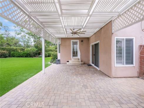 3371  Pecan   Street, Irvine, CA