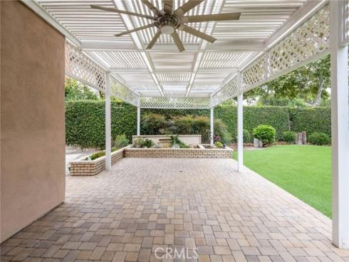 3371  Pecan   Street, Irvine, CA