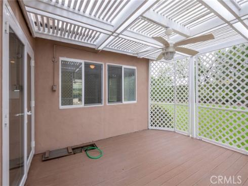 3371  Pecan   Street, Irvine, CA