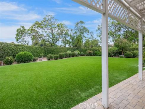 3371  Pecan   Street, Irvine, CA