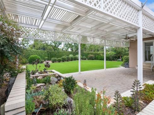 3371  Pecan   Street, Irvine, CA