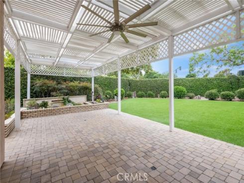 3371  Pecan   Street, Irvine, CA