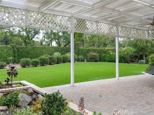 3371  Pecan   Street, Irvine, CA