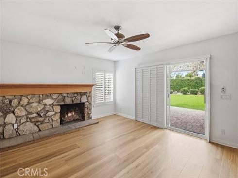 3371  Pecan   Street, Irvine, CA