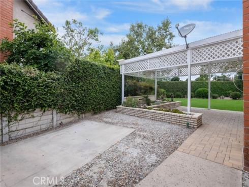 3371  Pecan   Street, Irvine, CA