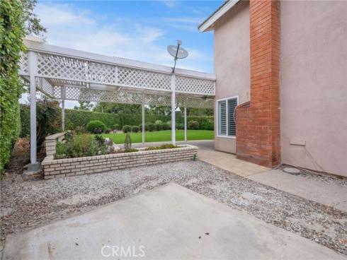 3371  Pecan   Street, Irvine, CA