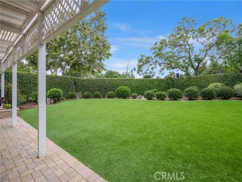 3371  Pecan   Street, Irvine, CA