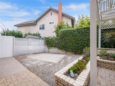 3371  Pecan   Street, Irvine, CA