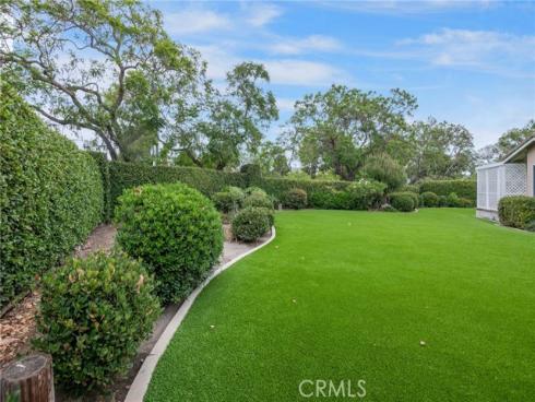 3371  Pecan   Street, Irvine, CA