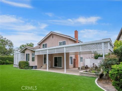 3371  Pecan   Street, Irvine, CA