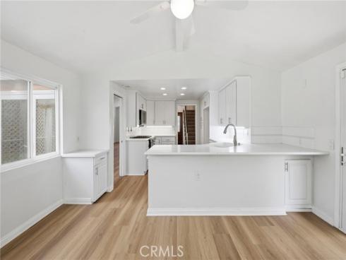 3371  Pecan   Street, Irvine, CA